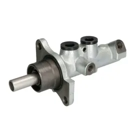 pompa-hamulcowa-astra-g-h-zafira-b-astra-h-04-15