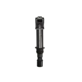cewka-zaplonowa-engitech-ent960049