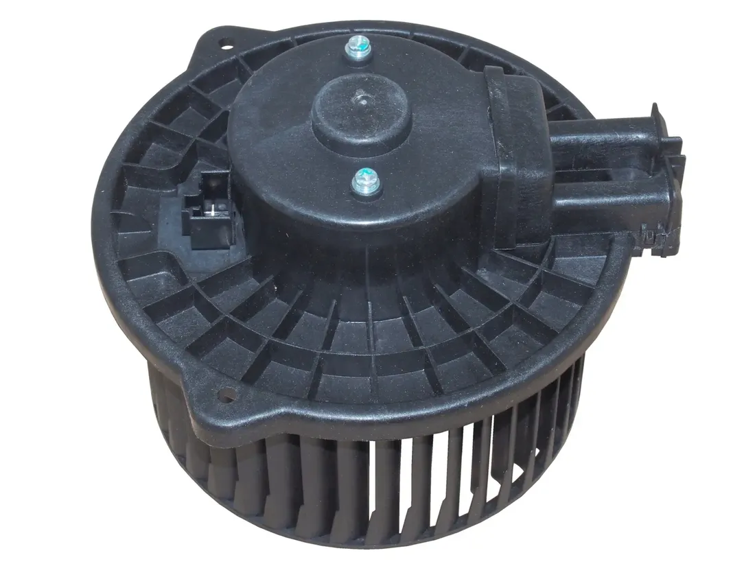 wentylator-wnetrza-mazda-6-02-07