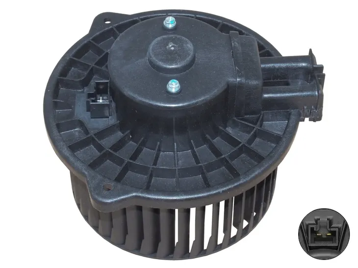 wentylator-wnetrza-mazda-6-02-07-stan-nowy
