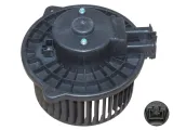 wentylator-wnetrza-mazda-6-02-07-stan-nowy