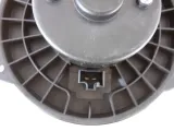 wentylator-wnetrza-mazda-6-02-07-producent-czesci-polcar