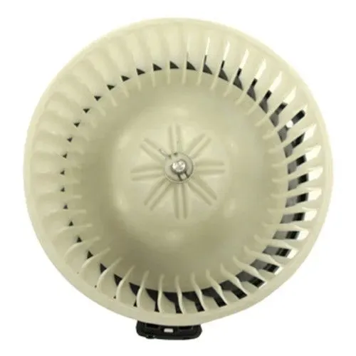 wentylator-wnetrza-mazda-6-02-07-waga-z-opakowaniem-4-1-kg