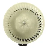wentylator-wnetrza-mazda-6-02-07-waga-z-opakowaniem-4-1-kg
