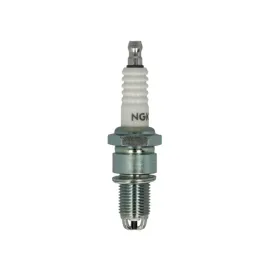 swieca-audi-80-b2-seat-toledo-i-83-99-1-6