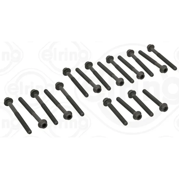 sruby-glowicy-elring-820-106-producent-czesci-elring