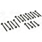 sruby-glowicy-elring-820-106-producent-czesci-elring