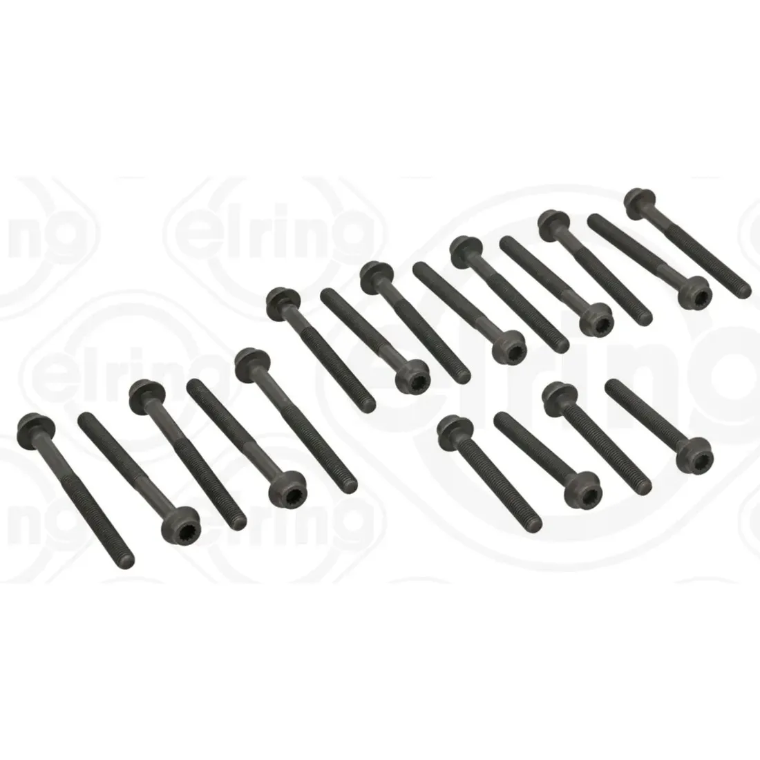 sruby-glowicy-elring-820-106