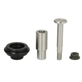 rolki-drzwi-przesuwnych-srodek-roll-rma01a