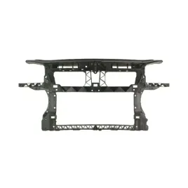 pas-przod-volkswagen-touran-01-07-07-10