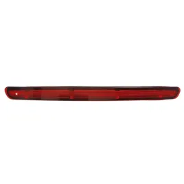 lampa-stopu-vw-caddy-iv-15-20