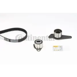 rozrzad-zestaw-contitech-ct684k1