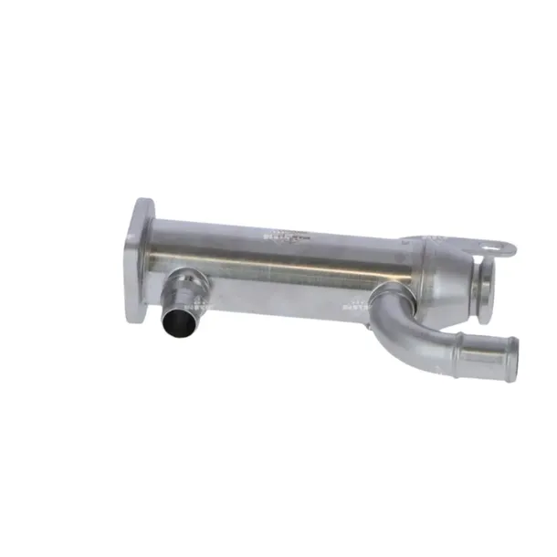 chlodnica-spalin-nrf-48006-producent-czesci-nrf
