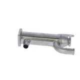 chlodnica-spalin-nrf-48006-producent-czesci-nrf
