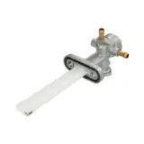 kranik-tourmax-fpc-204-stan-nowy