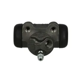 cylinderek-hamulca-tyl-lewy-lpr-5003