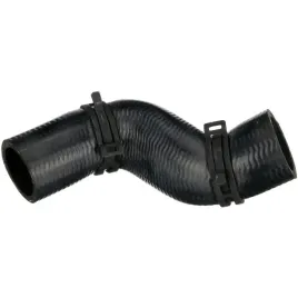 przewod-chlodzenia-mini-mini-r50-r53-r52-01-05