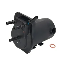 filtr-paliwa-mann-filter-wk-9028-z