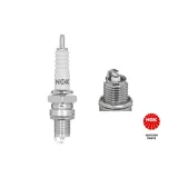 swieca-ngk-6512-stan-nowy