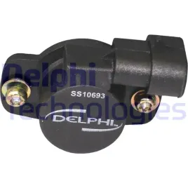 czujnik-przepustnicy-delphi-ss10693-12b1