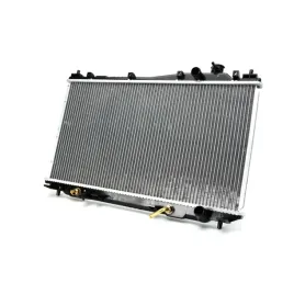 chlodnica-wody-honda-civic-vii-00-05-1-4-1-6-1-7