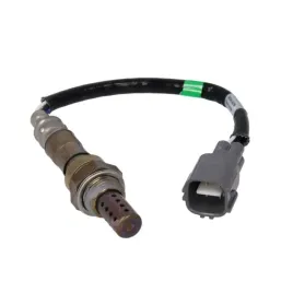 sonda-lambda-denso-dox-0236