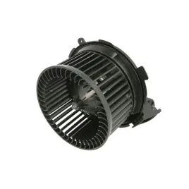 wentylator-wnetrza-xsara-206-206-98-13
