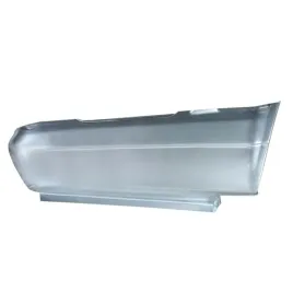 reperaturka-blotnika-tyl-prawa-bmw-3-e30-82-94