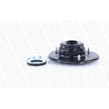 poduszka-amortyzatora-przod-chrysler-dodge-jakosc-czesci-zgodnie-z-gvo-q-oryginal-z-logo-producenta-czesci-oem-oes