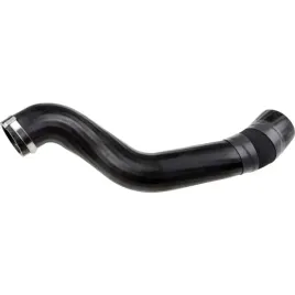 przewod-powietrza-ford-ranger-11-3-2