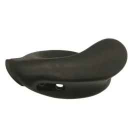 klamka-brava-bravo-i-marea-95-03-zew-p-t-lewa