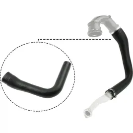 przewod-powietrza-opel-astra-j-opel-astra-j-09-15