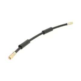 przewod-ham-przod-prawy-lewy-vw-lt-i-t3-75-96