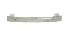 belka-zderzaka-przednia-cruze-j300-09-09-