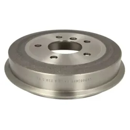 beben-hamulcowy-tyl-bmw-3-e36-90-00