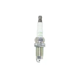 swieca-nissan-pick-up-terrano-ii-93-07-2-4