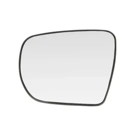 szklo-lusterka-lewe-hyundai-ix35-09-15