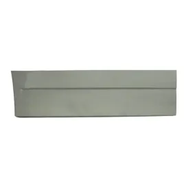 reper-poszycia-drzwi-przod-lewa-vw-t4-90-03