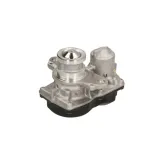 zawor-egr-valeo-700449
