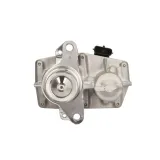zawor-egr-valeo-700449-stan-nowy