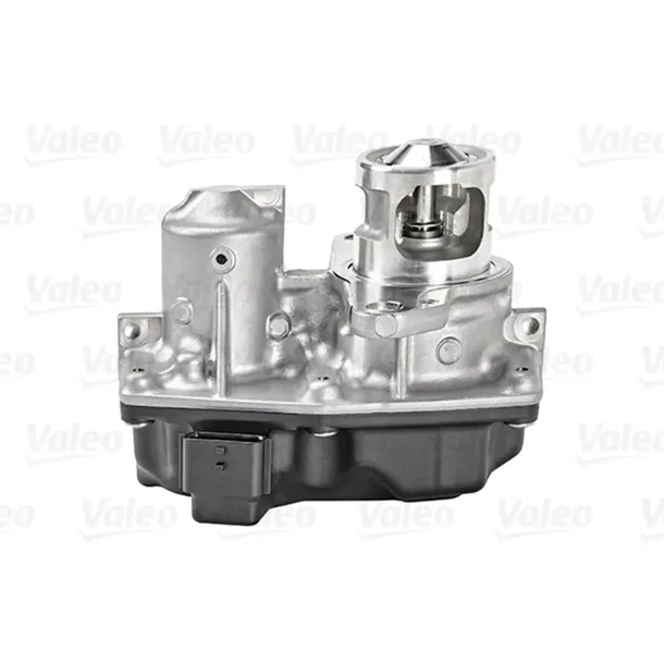 zawor-egr-valeo-700449-producent-czesci-valeo