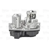 zawor-egr-valeo-700449-producent-czesci-valeo