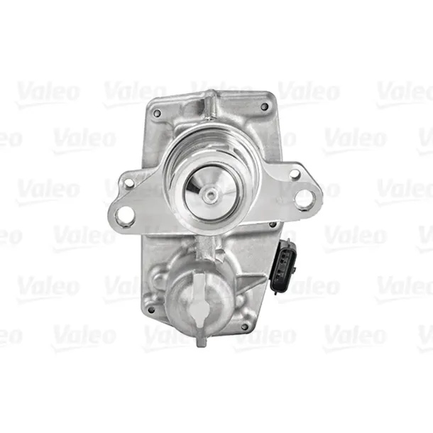 zawor-egr-valeo-700449-typ-samochodu-samochody-osobowe