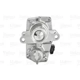 zawor-egr-valeo-700449-typ-samochodu-samochody-osobowe