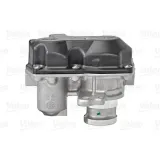 zawor-egr-valeo-700449-numer-katalogowy-oryginalu-fiat-6000616782-fiat-6000620597-mercedes-benz-6261400060-mercedes-benz-6261400260-mercedes-benz-a6261400260-mercedes-benz-a6261400700-mercedes-benz-a6261400800-mercedes-benz-a6261400900-nissan-14710-00q0t-nissan-1471000q0u-nissan-14710-00q0u-nissan-1471000q1b-nissan-14710-00q1b-nissan-1471000q1e-nissan-14710-00q1e-nissan-1471000q1g-nissan-14710-00q1g-nissan-147109816r-nissan-14710-9816r-nissan-147109948r