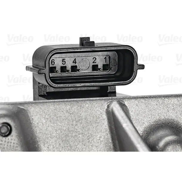 zawor-egr-valeo-700449-jakosc-czesci-zgodnie-z-gvo-q-oryginal-z-logo-producenta-czesci-oem-oes