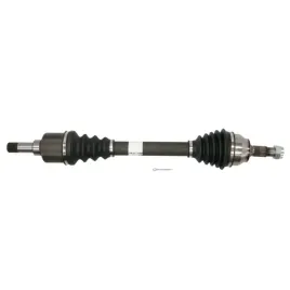 polos-przod-lewa-citroen-c3-picasso-09-
