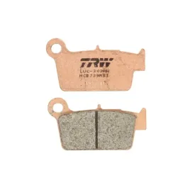 klocki-aprilia-rxv-sxv-yamaha-wr-01-13-p-t