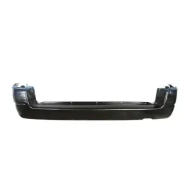 zderzak-tyl-berlingo-partner-partner-96-15