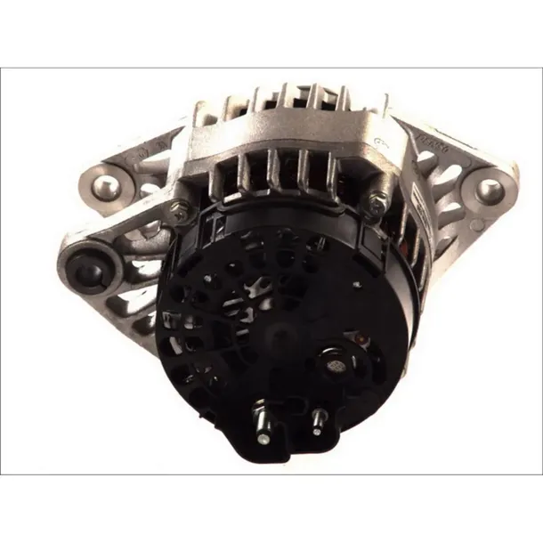alternator-denso-dan520-producent-czesci-denso